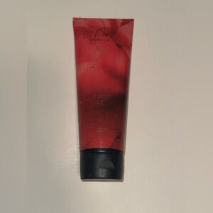 Bath & Body Works Aromatherapy Renewing Meadow Rose Magnolia Body Cream